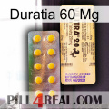 Duratia 60 Mg new06